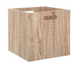 boite-rangement-bois-nat-31x31