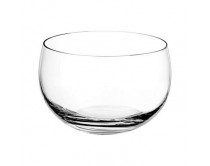 verrine-droite-ny-27cl