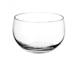 verrine-droite-ny-27cl