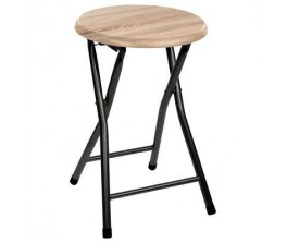 tabouret-pliant-mdf-bois