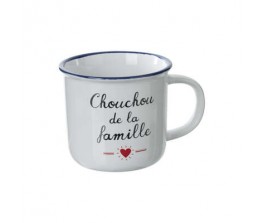 mug-m-email-mots-doux-40cl