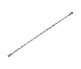 barre-douche-inox-135x250