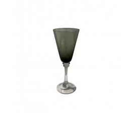 verre-vin-x1-marc-gris-28cl