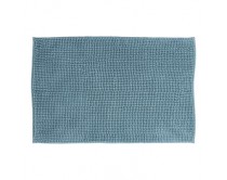 tapis-mini-chenille-50x80-arti