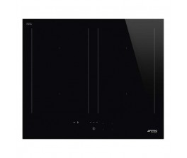 smeg-table-de-cuisson-indsim3644d