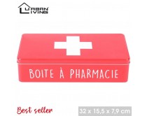 boite-a-pharmacie-en-metal-32x155x8cm