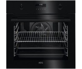 aeg-oven-bpk535060b