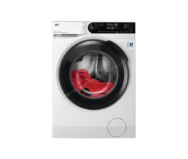 aeg-wasmachine-lfr73h942v