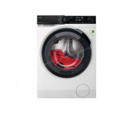 aeg-lave-linge-lfr83b114v