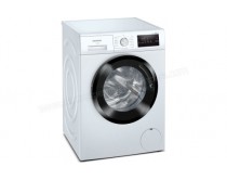 siemens-wasmachine-wm12n117fr