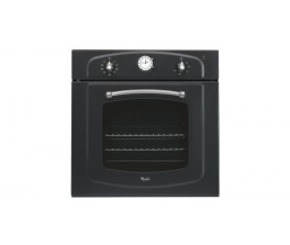 whirlpool-oven-akp290na