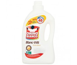 omino-bianco-blanc-40sc