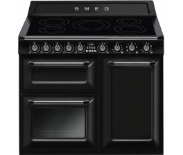 smeg-cuisiniere-tr103ibl2