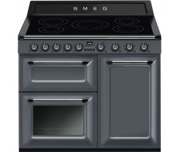 smeg-cuisiniere-tr103igr2