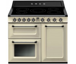 smeg-cuisiniere-tr103ip2