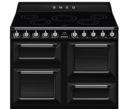 smeg-fornuis-tr4110ibl2