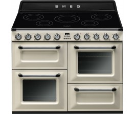 smeg-cuisiniere-tr4110ip2