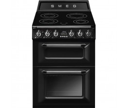 smeg-fornuis-tr62ibl2