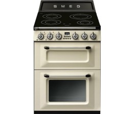 smeg-cuisiniere-tr62ip2