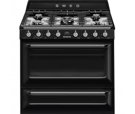 smeg-cuisiniere-tr90bl2