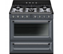 smeg-cuisiniere-tr90gr2