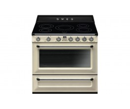 smeg-fornuis-tr90ip2