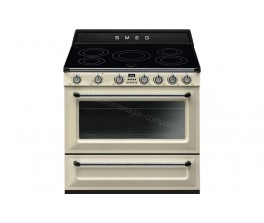 smeg-cuisiniere-tr90ip9