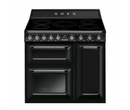 smeg-cuisiniere-tr93ibl2