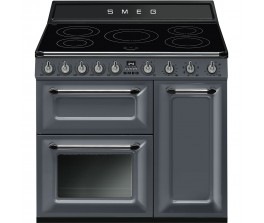 smeg-cuisiniere-tr93igr2