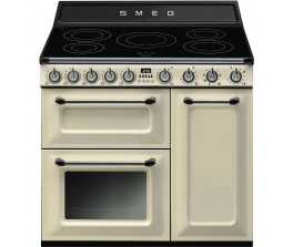 smeg-cuisiniere-tr93ip2