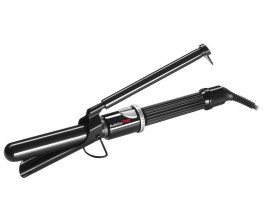 babyliss-fer-a-boucler-professionnel-bab2242tde