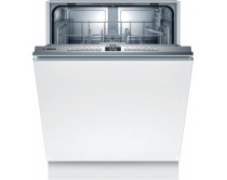 bosch-lave-vaisselle-smh41tx16e