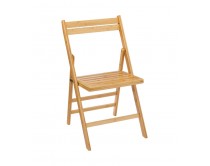 chaise-pliante-en-bambou