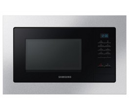 samsung-microgolfoven-mg20a7013ct