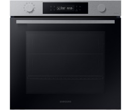 samsung-oven-nv7b41307as