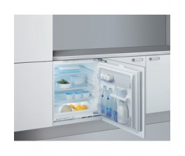 whirlpool-refrigerateur-arz005