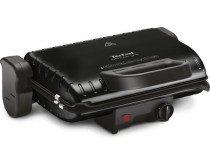 tefal-minute-double-grill-gc2058