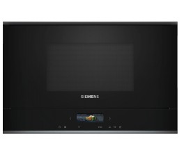 siemens-micro-ondes-bf722l1b1