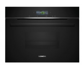 siemens-oven-cd714gxb1