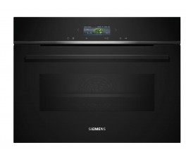 siemens-oven-cm724g1b1