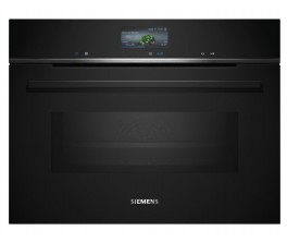 siemens-oven-cm776g1b1