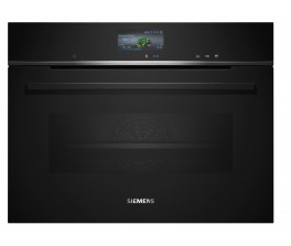 siemens-oven-cs736g1b1