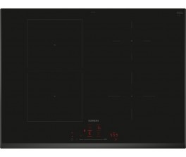 siemens-table-de-cuisson-ind-ed751hsb1e