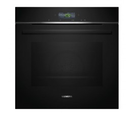 siemens-oven-hb734g1b1