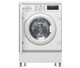 siemens-lave-linge-wi14w542eu