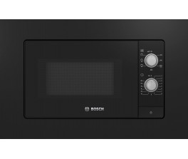 bosch-micro-ondes-bel620mb3