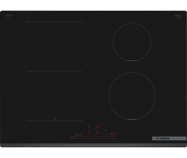 bosch-table-de-cuisson-indpvs731hc1e