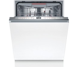 bosch-vaatwasser-sbd6ecx00e