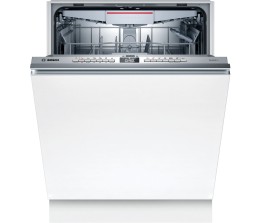 bosch-vaatwasser-smt6tcx00e