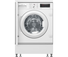 bosch-lave-linge-wiw28542eu